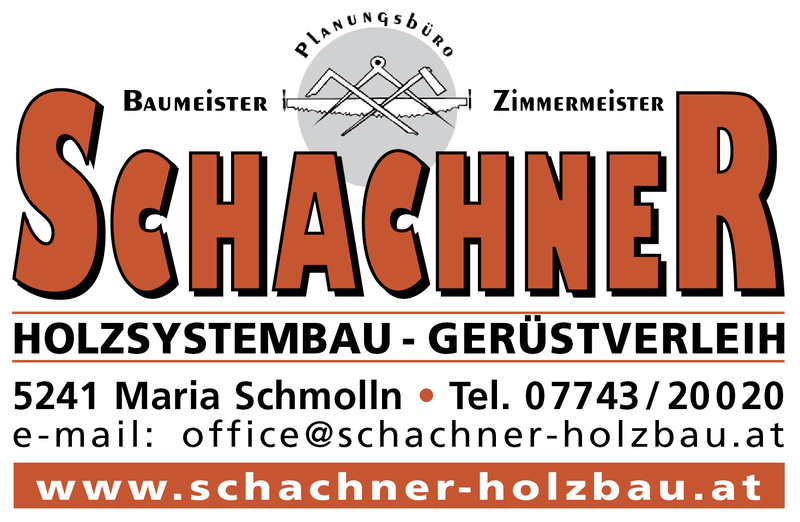 Schachner