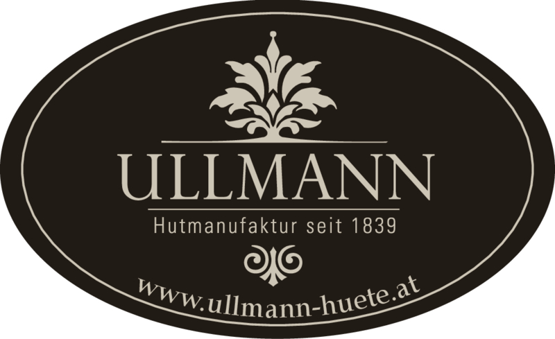 Ullmann Hüte