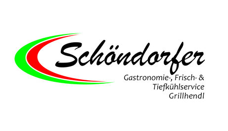 Schöndorfer