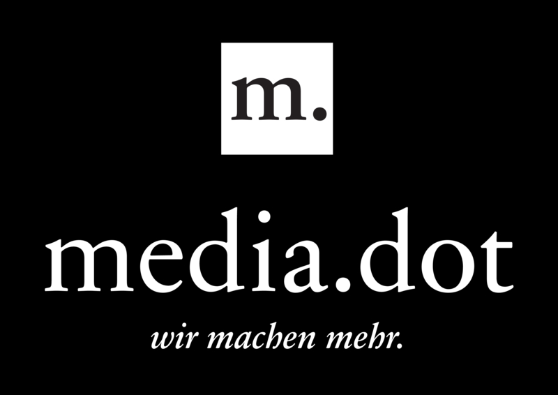 media.dot