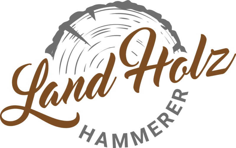 Hammerer Land Holz