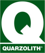 Quarzolitz
