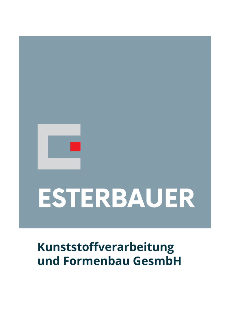 Esterbauer Kunststoffverarbeitung