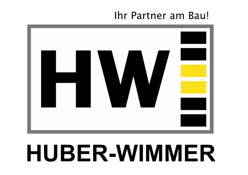 Huber Wimmer